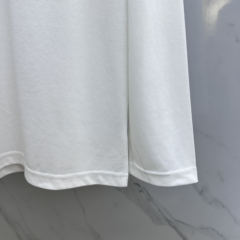 Arcteryx T-shirts